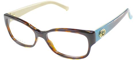 gucci oogschaduw|Women's Designer Optical Frames .